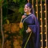 Vidhu Slathia