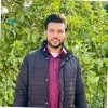 Baljinder Gosal