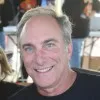 Christopher Simon