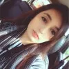 Rebbiya Younis