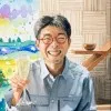 Akiyoshi Mitani