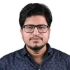 Imran Shaikh