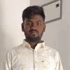 anil yanamala