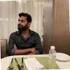 Suresh Bantu