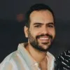 Rotem Swissa
