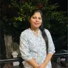 Snehal Bondre