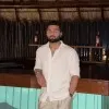 Ravi Singh Khipal