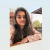 Sweta Sinha