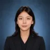 Han Zhao