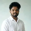 Anurag