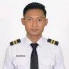 Muhammad Dzaky