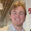 Jacob Stevens