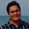 Jayesh Varu