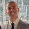 Matt Kulp