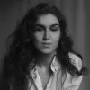 Marilyn Mokbel