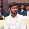 Sarath Kumar