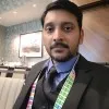 Raja Gopal Peri
