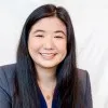 Eunsoo