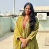 Rajeshwari