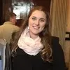 Stephanie Smith
