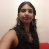 Shalini Naidoo