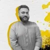 Raja Muhammad Raza