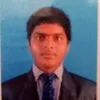 MADDIMSETTI NAGESH