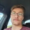 Jacob Boyer