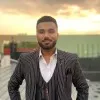 Arpit Gupta