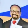 Sudhir Rai