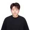 Boom Zhong