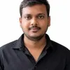 durga kalyan Udata