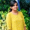 Preethi Ravichandran