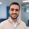 Alaa Samir