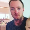 Zackary Clayton