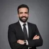 Hussien Ali