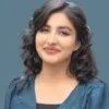 Hafy Azhar