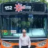 Carlos Dario Palacios