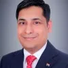 puneet sharma