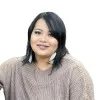 Ka Lia Khang