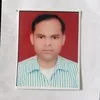 Pawan Kumar