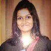 pavithra Sivakumar