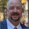 Mark Stratton