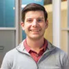 Rory Feigel