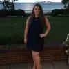 Megan Pendergast
