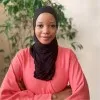 Zaynab Adebayo