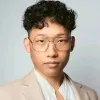 Sakema Chinwala