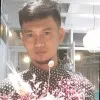 Benmar Adonis Barbas