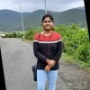 Sumita Samantaray