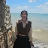 Mai Thi Phi Yen